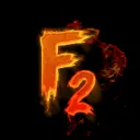 FusionMt2