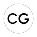 Cicek Gallery’s Server