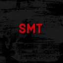 smalatron's server