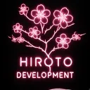 Hiroto Development