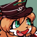 Nogtulian Averi Cvlt Discord server icon