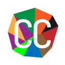 accademy.nft