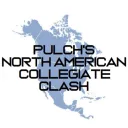 Pulch's North American Collegiate Clash