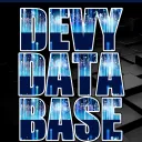 Devy Database