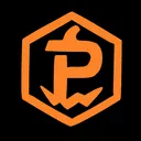 Plasma Services
