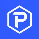 Plasma Services
