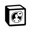STAYJUSTINTIME.COM