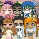 girls and boys