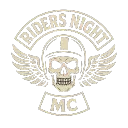 Riders night || Crystal pride
