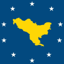 Balkan Hub