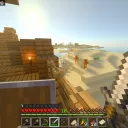 rip