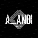 A_Andi