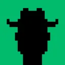 MetaPunks