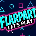Flarparts Let's Play Community