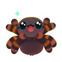 ᠃   ᠂    Da Bugs   ᠂   ᠃ Discord Server Icon