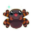 ᠃ ᠂  Da Bugs ᠂ ᠃ Discord Server Icon