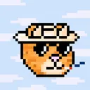 Kool Katz Club