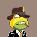 FROG MOB
