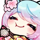 Join the new server