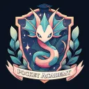 Pocket Academy