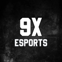 9xESPORTS
