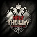 Half The Way: Development