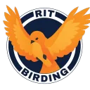 RIT Birding