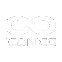 𝗛𝗢𝗠𝗘 𝗢𝗙 𝗜𝗖𝗢𝗡𝗜𝗖𝗦
