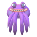 Octopus Tech