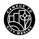 Campus to City Wesley