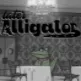Later Alligator Speedrunning Server