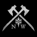 New World PVP Turniere