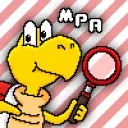 🔎 The Mario Party Analysis [MPA] Group
