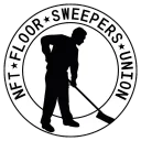 NFT Floor Sweepers Union