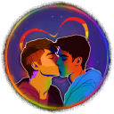 Pride Cloud