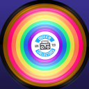 LGBTQ+ Hip-Hop/R&B/Rap Vinyl & Music - discord server icon