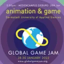 HDA GGJ 2022