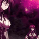 🍥ᒪᗩTĀᗰ🍥ᬽ⃤ /1.4k