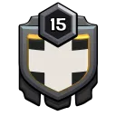 S.A.F