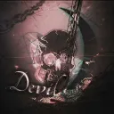 あ👺Devil Elite!