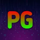 Server icon