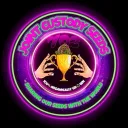 JointCustodySeeds's server