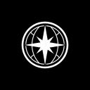 Astera
