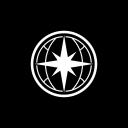 Astera Discord server icon