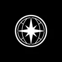 Astera