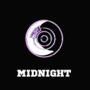 夜中𝐌𝐈𝐃𝐍𝐈𝐆𝐇𝐓