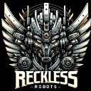 Reckless Robots | NFT Staking and Eliminations