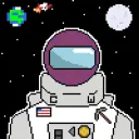 MooneyMen NFT