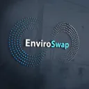 EnviroSwap