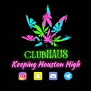 ᴄʟᴜʙʜᴀᴜꜱ ⛽💨🍃  ʙʏ ꜱᴍᴏᴋᴇʜᴀᴜꜱ4.20